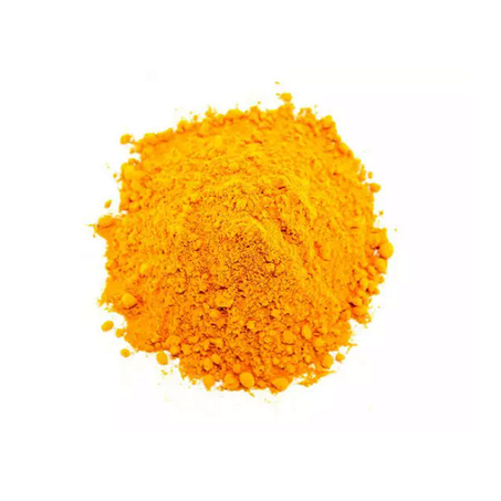 Acafrao da terra luar sul 65gg