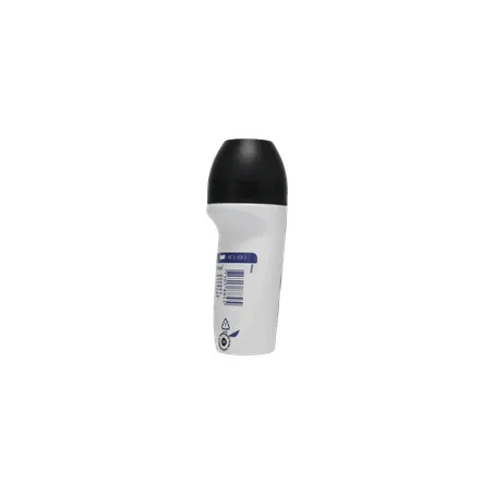 DESODORANTE ROLL ON REXONA WOMEN ANTIBACTERIAL+INVISBLE 50ML 360-23