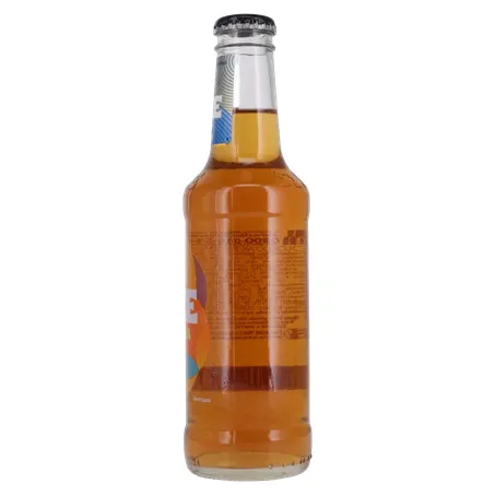 Bebida 51 ice 275ml balada 360-9