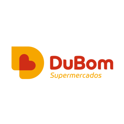 (c) Dubomsupermercados.com.br