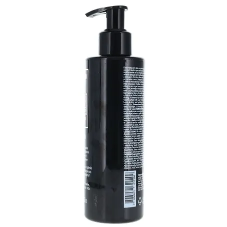 Finalizador Amend Luxe Creations Extreme Repair Leave-in Frasco 180ml 360-9