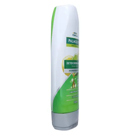 Condicionador Naturals Detox Palmolive 350Ml 360-30