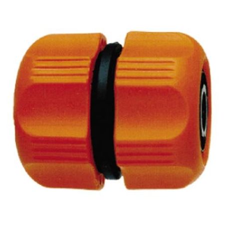 REPARADOR FAMASTIL MANGUEIR UN