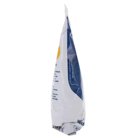 Leite Po Frimesa Instantaneo 400g 360-3