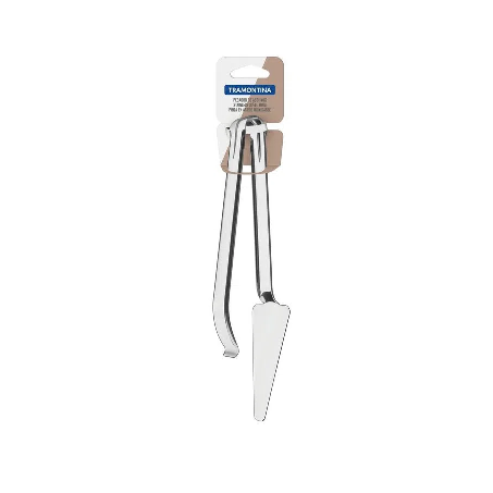 Pegador de pizza inox tramontina
