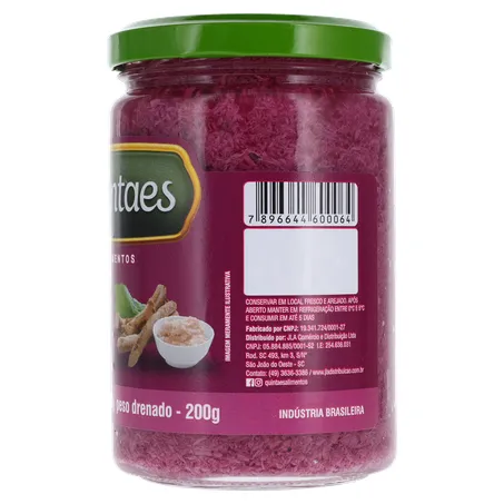 raiz de crem 360g 360-7
