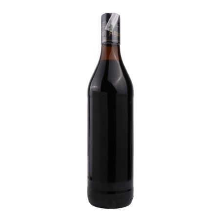 Bitter aguia amargo 900ml 360-2