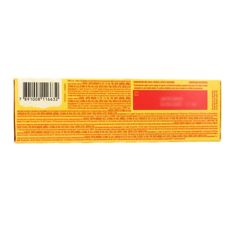 Bombom Sortido Garoto Caixa 250g 360-17