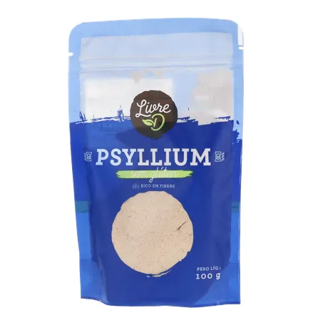 Psyllium livre d 100g 360-1