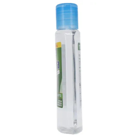 Limpador forta perfumado concentrado euc 360-9