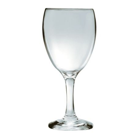 Taça Nadir Windsor Água Un 300ML
