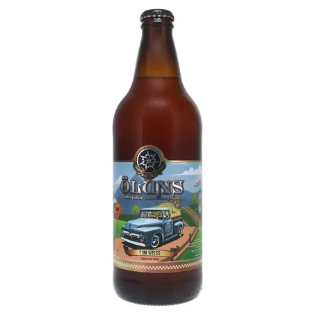 Cerveja oluns weiss 600ml 360-1