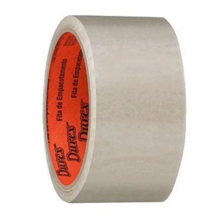 FITA ADES TRANSP 45MMX45MT 3M SCOTCH