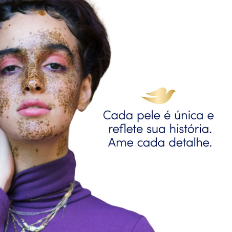 Sabonete em Barra Dove Erva-doce 90g 360-5