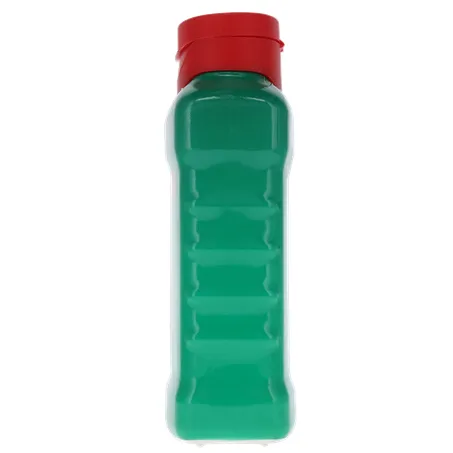 SILICONE GEL JIMO LAVANDA 200G 360-1