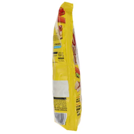 SOPÃO MAGGI GALINHA,MACARRÃO E LEGUMES 200G 360-3