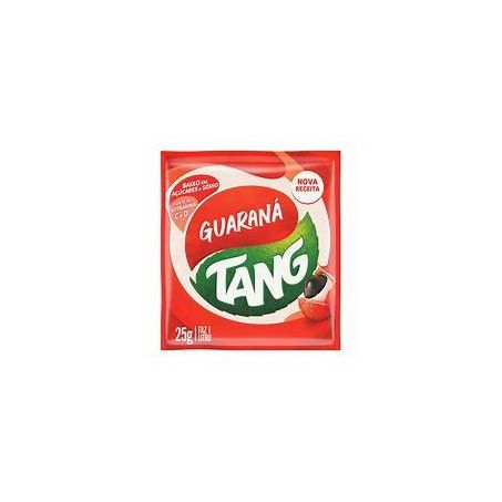 SUCO TANG GUARANA 18G (090495)