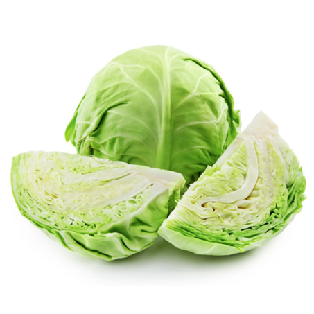 REPOLHO VERDE UN (012344)