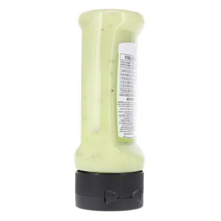 PATE  DE ALHO TEMPERBOM COM ERVAS FINAS 200G 360-11