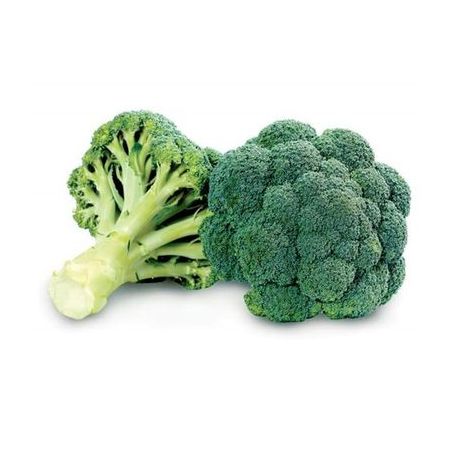 Brocolis chines 250g