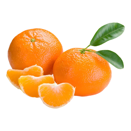 Laranja Pokam kg