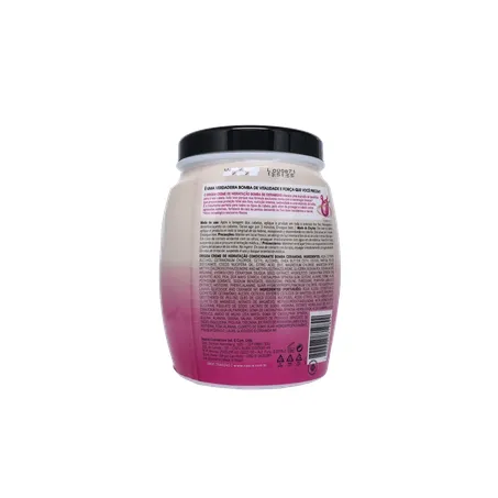 Creme de Hidratação Origem Bomba de Ceramidas Pote 1kg 360-16