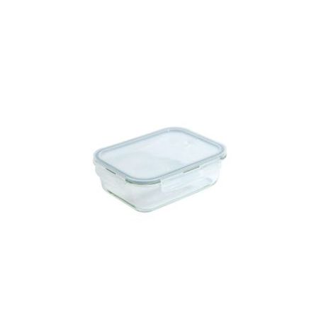 Pote Vidro Sabor Chef 1L