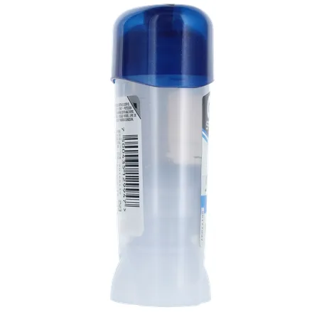 DESOD GILLETTE 45G GEL COOL WAVE 360-26