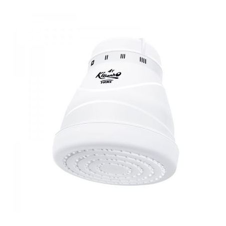 DUCHA FAME KIBANHO 4T 220V 6800W