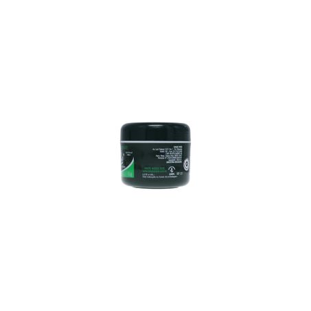 Creme desodorante paris femme 55g 360-1