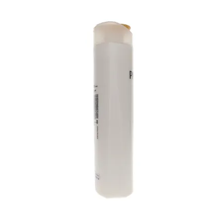 Shampoo Pantene Cachos Definidos 400ml 360-44