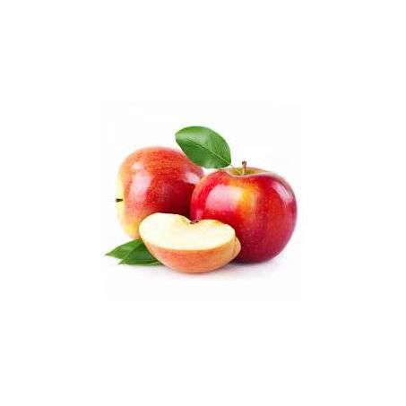 MACA KG