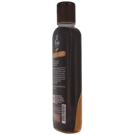 OLEO PEROBA 200ML RESTAUR.MAD.CLARAS 360-24