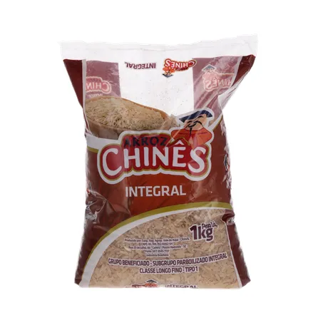 Arroz Chines 1KG 360-1