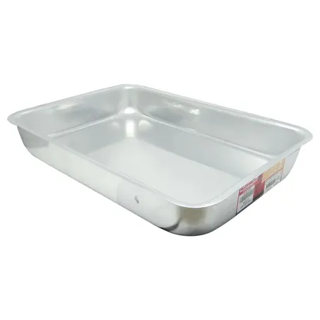 ELITEC FORMA RETANG.N.3                           