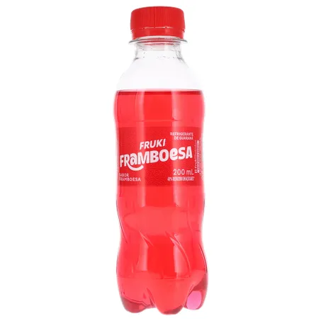 Refri fruki framboesa 200ml 360-1