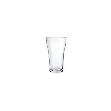 COPO CERVEJA BOTECO 06X200ML