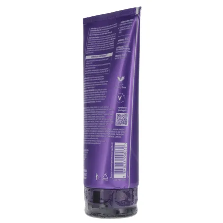 Condicionador Eudora Siàge Resgate Imediato 200ml 360-23