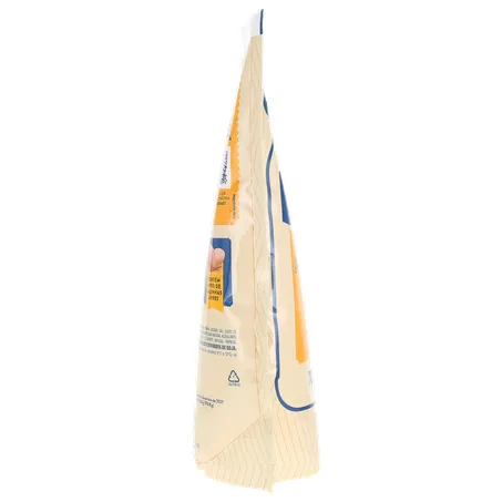 Maionese hellmanns sachê 700g 360-3