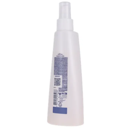 CREME TRATAMENTO DOVE NOTURNO 175ML 360-20