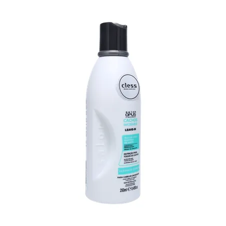 Creme pent salon opus cachos 250ml 360-32