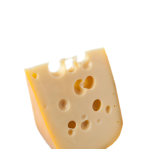 LaticÃnios e Frios.png
