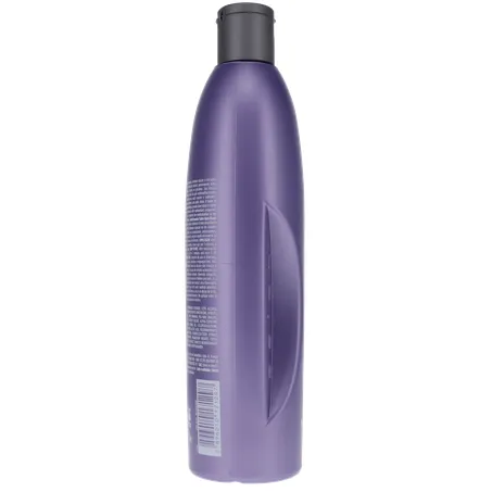 Condicionador salon opus desamarelador 350ml 360-25