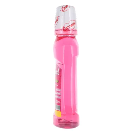 Enxaguante Bucal Infantil Carmed Fini Beijos 250ml 360-8