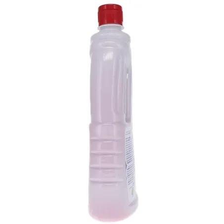 Cera gioca vermelha 750ml 360-10