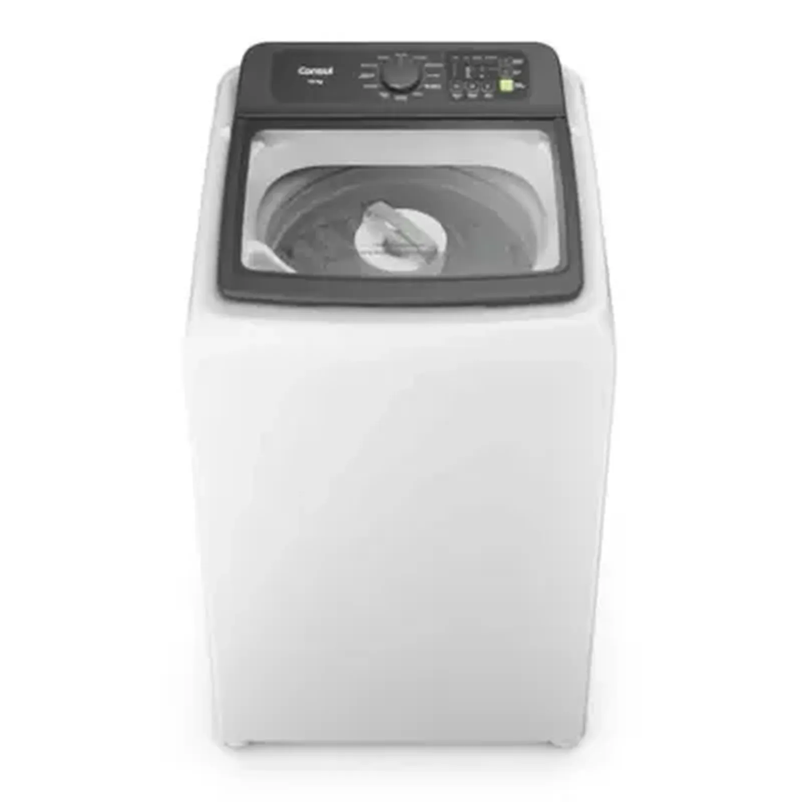 CONSUL LAVADORA ROUPA ELETR.13KG MAX CWH13ABBNA