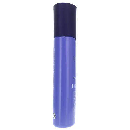 Shampoo amend expertise specialist blond 360-28