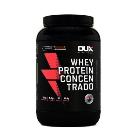 WHEY PROTEIN CONCENTRADO MORANDO 900G DUX 360-1