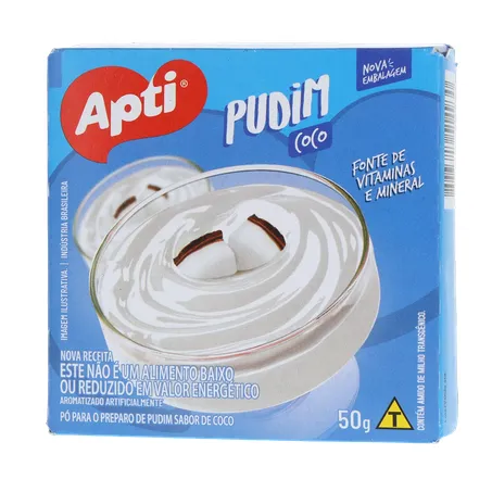 Pudim apti coco cx 50g 360-1