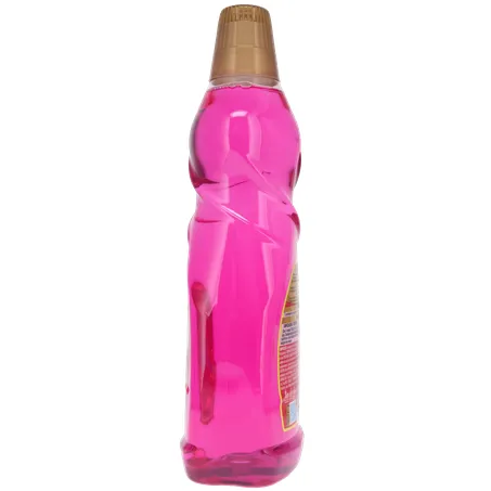 Limpador Perfumado Ypê Perfumes Doce Vida Frasco 1lt 360-10